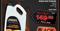 BLACK FRIDAY DEALS!
