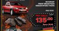 Black Friday Deals! Don’t miss out on these amazing LOW prices!