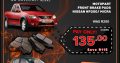BLACK FRIDAY DEALS!