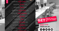 MEDIA BRANDING AND MARKETING