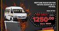 Black Friday Deals! Don’t miss out on these amazing LOW prices!