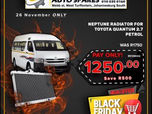 Black Friday Deals! Don’t miss out on these amazing LOW prices!