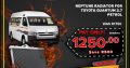 BLACK FRIDAY DEALS! Don’t miss out on these amazing LOW prices!
