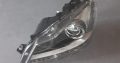 New Mercedes W204 LH Xenon headlight for sale