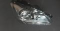 New Mercedes W204 RH Xenon headlight for sale