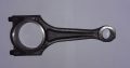 Opel 1.4/1.6 conrod for sale
