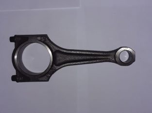 Opel 1.4/1.6 conrod for sale
