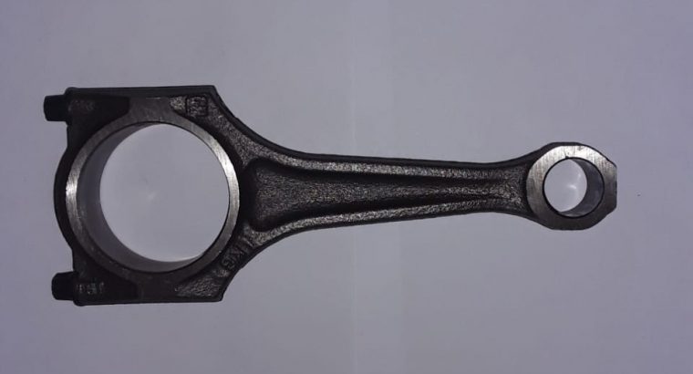 Opel 1.4/1.6 conrod for sale