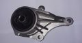 Opel Corsa C mounting centre for sale