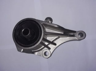 Opel Corsa C mounting centre for sale