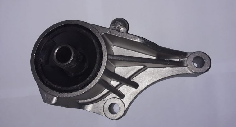 Opel Corsa C mounting centre for sale