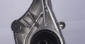 Opel Corsa C mounting centre for sale