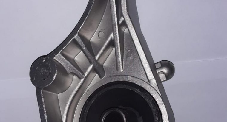 Opel Corsa C mounting centre for sale