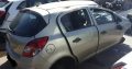Opel Corsa D 1.4 stripping for spares