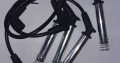Opel Corsa Plug wires 1.4 for sale