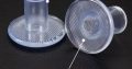 HIGH HEEL PROTECTORS