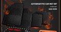 BLACK FRIDAY DEALS!