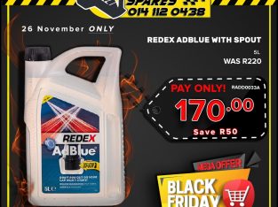 BLACK FRIDAY DEALS! Don’t miss out on these amazing LOW prices!