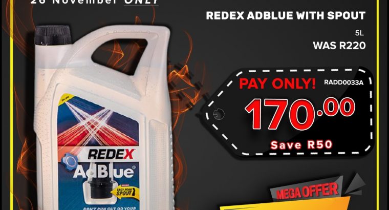 BLACK FRIDAY DEALS! Don’t miss out on these amazing LOW prices!