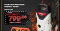 BLACK FRIDAY DEALS!