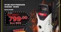 BLACK FRIDAY DEALS! Don’t miss out on these amazing LOW prices!
