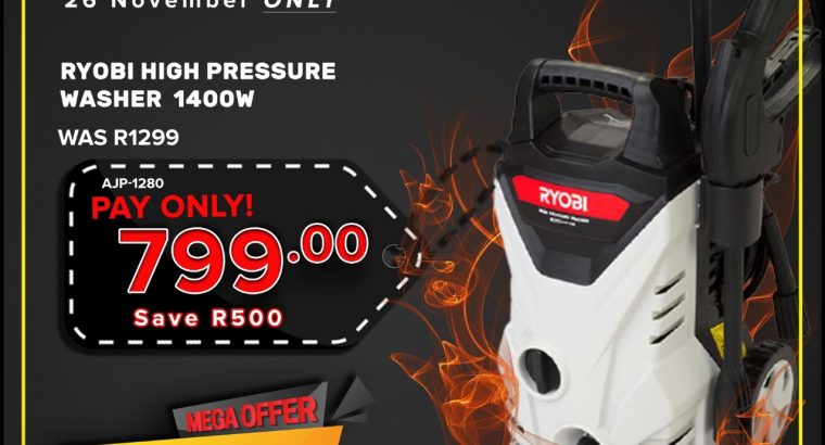 BLACK FRIDAY DEALS! Don’t miss out on these amazing LOW prices!