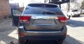 Jeep Grand Cherokee 3.0 WK2 2011-19 stripping for used parts