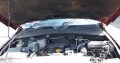 Jeep Cherokee 2.8 KK 2008-13 stripping for used parts