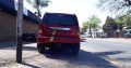 Jeep Cherokee 2.8 KK 2008-13 stripping for used parts