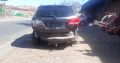 Dodge Journey 2.4 SXT 2007-19 stripping for used parts