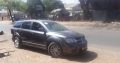 Dodge Journey 2.4 SXT 2007-19 stripping for used parts