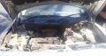 Jeep Patriot 2.0/2.4 MK 2007-17 stripping for used parts