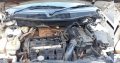 Jeep Compass 2.0/2.4 MK 2007-17 stripping for used parts