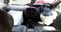 Chrysler Neon 2.0 LX 1999-05 stripping for used parts