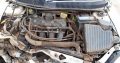 Chrysler Neon 2.0 LX 1999-05 stripping for used parts