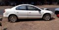Chrysler Neon 2.0 LX 1999-05 stripping for used parts