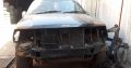Jeep Grand Cherokee 4.7 WJ 1999-04 stripping for used spares
