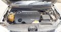 Dodge Journey 3.6 SXT 2007-19 stripping for used parts