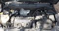 Dodge Caliber 1.8/2.0/2.4 SXT 2006-13 stripping for used parts