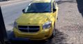 Dodge Caliber 2.0 SXT diesel 2006-13 stripping for used parts