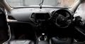 Jeep Cherokee 3.2 KL 2013-21 stripping for used parts