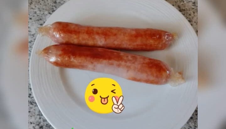 Cheese Russians