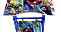 Kids learning Desk and chair