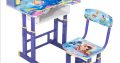 Kids learning Desk and chair