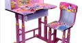 Kids learning Desk and chair