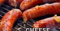 Cheese Russians