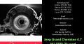 Jeep Grand Cherokee 4.7 WJ 1999-05 used auto gearbox for sale