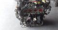 Vw 1.8 TFSI CPR Engine for sale R20 000.00