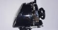 Vw Amarok LH fog light for sale