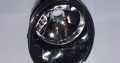 Vw Amarok LH fog light for sale